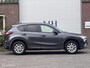 Mazda CX-5 2.0 Skylease+ Camera Trekhaak Stoelverwarming ORG NED 2DE Eigenaar