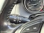 Mazda CX-5 2.0 Skylease+ Camera Trekhaak Stoelverwarming ORG NED 2DE Eigenaar