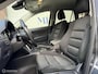 Mazda CX-5 2.0 Skylease+ Camera Trekhaak Stoelverwarming ORG NED 2DE Eigenaar