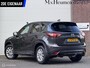 Mazda CX-5 2.0 Skylease+ Camera Trekhaak Stoelverwarming ORG NED 2DE Eigenaar