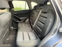 Mazda CX-5 2.0 Skylease+ Camera Trekhaak Stoelverwarming ORG NED 2DE Eigenaar