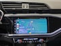 Audi Q3 Sportback 45 TFSI e S-Line Edition SOH 92% / 245pk / NAP / Achteruitrij camera / Trekhaak / Dodehoek herkenning /