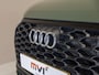 Audi Q3 Sportback 45 TFSI e S-Line Edition SOH 92% / 245pk / NAP / Achteruitrij camera / Trekhaak / Dodehoek herkenning /