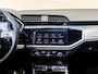 Audi Q3 Sportback 45 TFSI e S-Line Edition SOH 92% / 245pk / NAP / Achteruitrij camera / Trekhaak / Dodehoek herkenning /