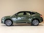 Audi Q3 Sportback 45 TFSI e S-Line Edition SOH 92% / 245pk / NAP / Achteruitrij camera / Trekhaak / Dodehoek herkenning /