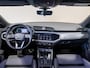 Audi Q3 Sportback 45 TFSI e S-Line Edition SOH 92% / 245pk / NAP / Achteruitrij camera / Trekhaak / Dodehoek herkenning /