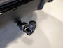 Audi Q3 Sportback 45 TFSI e S-Line Edition SOH 92% / 245pk / NAP / Achteruitrij camera / Trekhaak / Dodehoek herkenning /