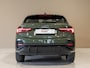 Audi Q3 Sportback 45 TFSI e S-Line Edition SOH 92% / 245pk / NAP / Achteruitrij camera / Trekhaak / Dodehoek herkenning /