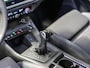 Audi Q3 Sportback 45 TFSI e S-Line Edition SOH 92% / 245pk / NAP / Achteruitrij camera / Trekhaak / Dodehoek herkenning /