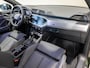 Audi Q3 Sportback 45 TFSI e S-Line Edition SOH 92% / 245pk / NAP / Achteruitrij camera / Trekhaak / Dodehoek herkenning /