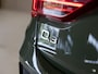 Audi Q3 Sportback 45 TFSI e S-Line Edition SOH 92% / 245pk / NAP / Achteruitrij camera / Trekhaak / Dodehoek herkenning /