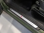 Audi Q3 Sportback 45 TFSI e S-Line Edition SOH 92% / 245pk / NAP / Achteruitrij camera / Trekhaak / Dodehoek herkenning /