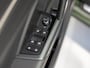 Audi Q3 Sportback 45 TFSI e S-Line Edition SOH 92% / 245pk / NAP / Achteruitrij camera / Trekhaak / Dodehoek herkenning /