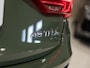 Audi Q3 Sportback 45 TFSI e S-Line Edition SOH 92% / 245pk / NAP / Achteruitrij camera / Trekhaak / Dodehoek herkenning /