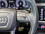 Audi Q3 Sportback 45 TFSI e S-Line Edition SOH 92% / 245pk / NAP / Achteruitrij camera / Trekhaak / Dodehoek herkenning /
