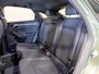 Audi Q3 Sportback 45 TFSI e S-Line Edition SOH 92% / 245pk / NAP / Achteruitrij camera / Trekhaak / Dodehoek herkenning /