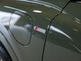 Audi Q3 Sportback 45 TFSI e S-Line Edition SOH 92% / 245pk / NAP / Achteruitrij camera / Trekhaak / Dodehoek herkenning /
