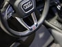 Audi Q3 Sportback 45 TFSI e S-Line Edition SOH 92% / 245pk / NAP / Achteruitrij camera / Trekhaak / Dodehoek herkenning /