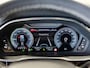 Audi Q3 Sportback 45 TFSI e S-Line Edition SOH 92% / 245pk / NAP / Achteruitrij camera / Trekhaak / Dodehoek herkenning /
