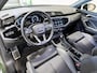 Audi Q3 Sportback 45 TFSI e S-Line Edition SOH 92% / 245pk / NAP / Achteruitrij camera / Trekhaak / Dodehoek herkenning /