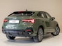 Audi Q3 Sportback 45 TFSI e S-Line Edition SOH 92% / 245pk / NAP / Achteruitrij camera / Trekhaak / Dodehoek herkenning /