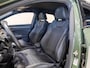 Audi Q3 Sportback 45 TFSI e S-Line Edition SOH 92% / 245pk / NAP / Achteruitrij camera / Trekhaak / Dodehoek herkenning /