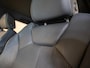 Audi Q3 Sportback 45 TFSI e S-Line Edition SOH 92% / 245pk / NAP / Achteruitrij camera / Trekhaak / Dodehoek herkenning /