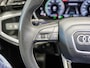 Audi Q3 Sportback 45 TFSI e S-Line Edition SOH 92% / 245pk / NAP / Achteruitrij camera / Trekhaak / Dodehoek herkenning /