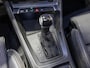 Audi Q3 Sportback 45 TFSI e S-Line Edition SOH 92% / 245pk / NAP / Achteruitrij camera / Trekhaak / Dodehoek herkenning /