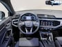 Audi Q3 Sportback 45 TFSI e S-Line Edition SOH 92% / 245pk / NAP / Achteruitrij camera / Trekhaak / Dodehoek herkenning /