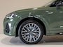 Audi Q3 Sportback 45 TFSI e S-Line Edition SOH 92% / 245pk / NAP / Achteruitrij camera / Trekhaak / Dodehoek herkenning /