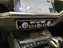 Audi Q3 Sportback 45 TFSI e S-Line Edition SOH 92% / 245pk / NAP / Achteruitrij camera / Trekhaak / Dodehoek herkenning /
