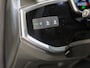 Audi Q3 Sportback 45 TFSI e S-Line Edition SOH 92% / 245pk / NAP / Achteruitrij camera / Trekhaak / Dodehoek herkenning /