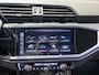 Audi Q3 Sportback 45 TFSI e S-Line Edition SOH 92% / 245pk / NAP / Achteruitrij camera / Trekhaak / Dodehoek herkenning /