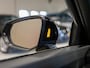 Audi Q3 Sportback 45 TFSI e S-Line Edition SOH 92% / 245pk / NAP / Achteruitrij camera / Trekhaak / Dodehoek herkenning /