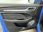 MG MG ZS EV Standard Range Comfort 50 kWh