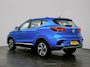 MG MG ZS EV Standard Range Comfort 50 kWh
