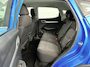 MG MG ZS EV Standard Range Comfort 50 kWh