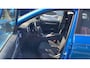 MG MG ZS EV Standard Range Comfort 50 kWh
