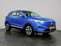 MG MG ZS EV Standard Range Comfort 50 kWh