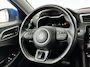 MG MG ZS EV Standard Range Comfort 50 kWh