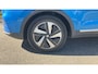 MG MG ZS EV Standard Range Comfort 50 kWh