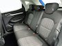 MG MG ZS EV Standard Range Comfort 50 kWh