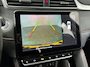 MG MG ZS EV Standard Range Comfort 50 kWh