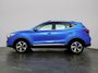MG MG ZS EV Standard Range Comfort 50 kWh
