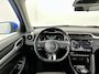 MG MG ZS EV Standard Range Comfort 50 kWh