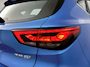 MG MG ZS EV Standard Range Comfort 50 kWh