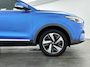 MG MG ZS EV Standard Range Comfort 50 kWh