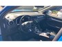 MG MG ZS EV Standard Range Comfort 50 kWh