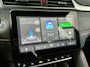 MG MG ZS EV Standard Range Comfort 50 kWh